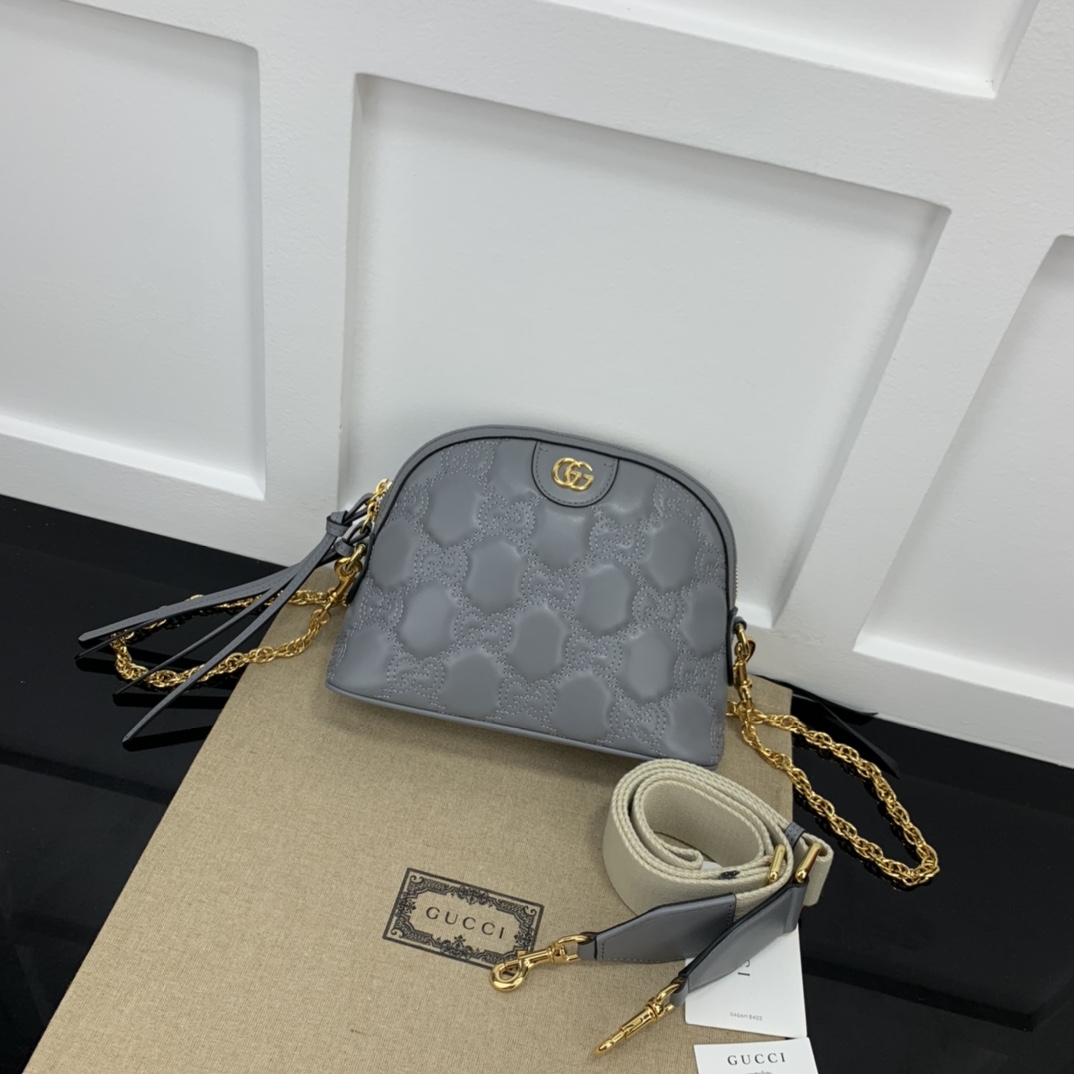 Gucci Satchel Bags